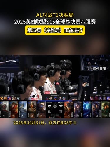 百家乐倍投误区：为何“只要不连输”是危险假设？（别被“不可能连输”迷惑：揭示百家乐倍投的致命误区）