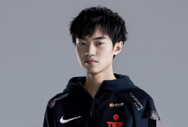 在于