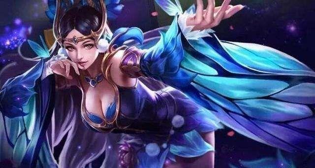 体育博彩中的“情绪峰值”：最该停手的时刻。（当情绪冲到顶点：体育博彩里最该收手的一刻）