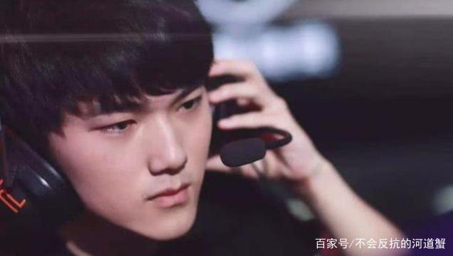 一马当先！BLG成为LPL1号种子 出征S14全球总决赛！
