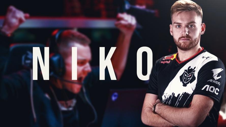 这副牌真的还能胡吗（这手牌还有机会胡吗）