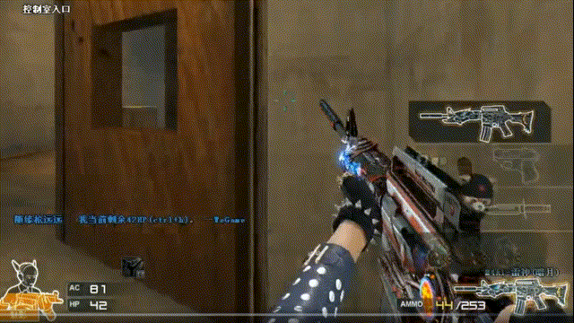 Bilibili Gaming 将在 VCT 2025：中国第二阶段的上半区决赛中对阵 Dragon Rangers Gaming