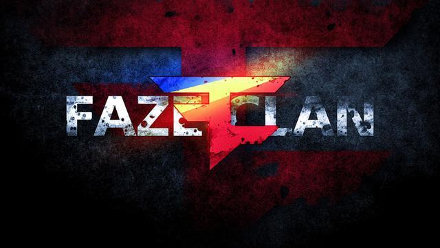 Faker采访表示：这就是我的巅峰期