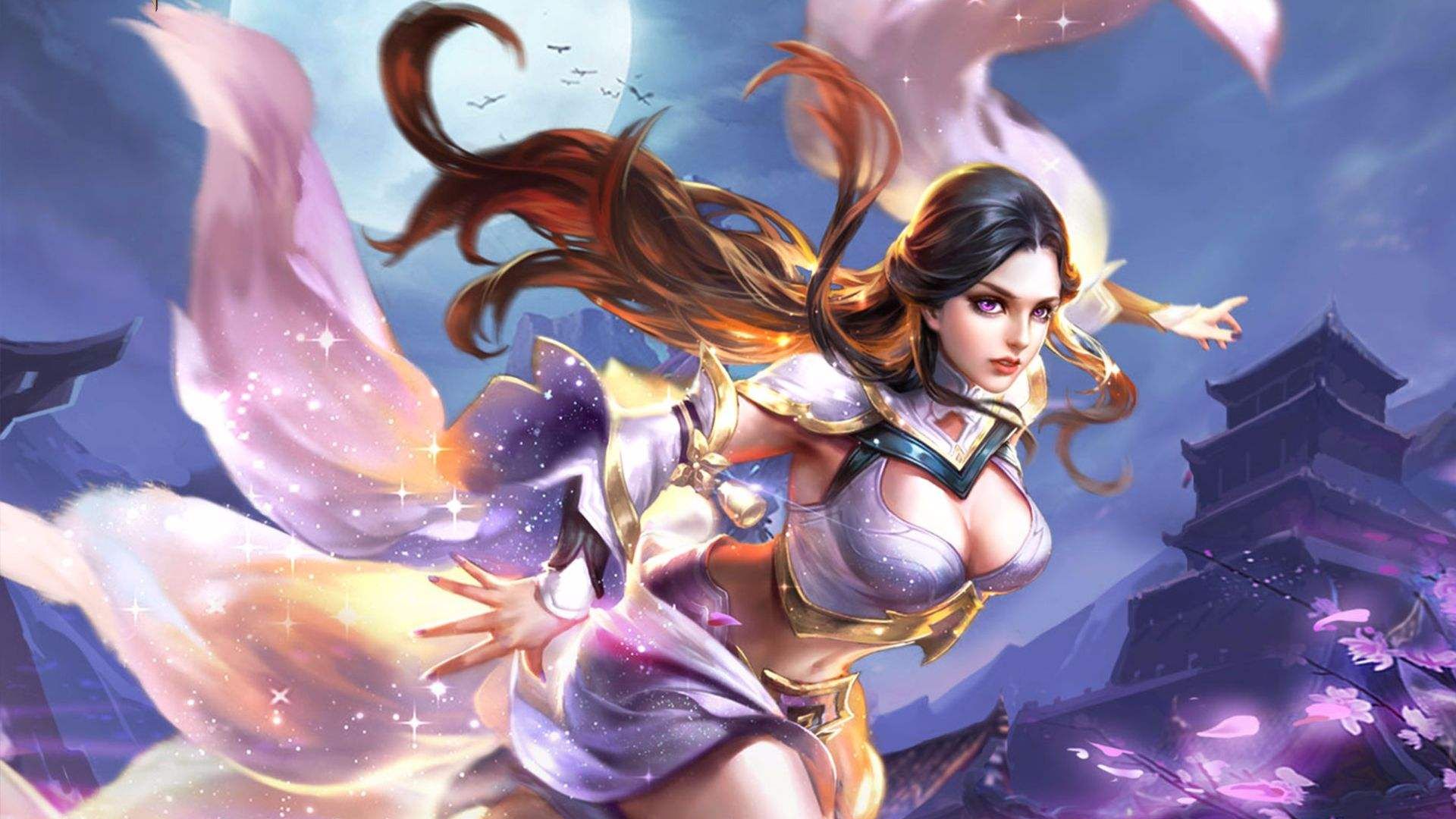 电竞比分一周备战够用吗？Falcons为IEM科隆站铤而走险的备赛之路