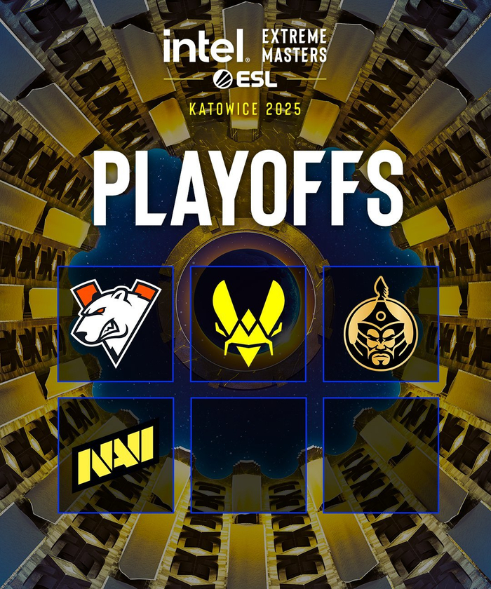 炸金花不是一直要跟（玩炸金花不必每次都跟注）