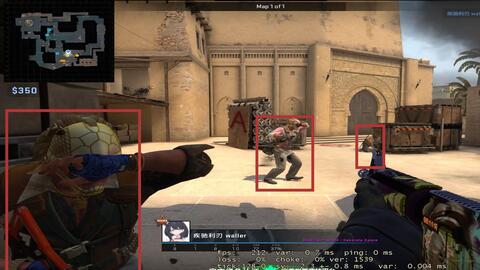 什么是“博弈的极限”？（博弈的边界在哪里？）