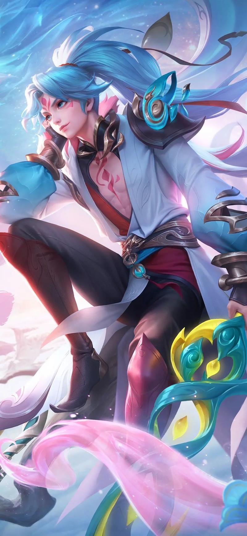 2022德玛西亚杯单败淘汰赛16进4于12月18日-12月20日进行，各LPL战队全新亮相令人期待