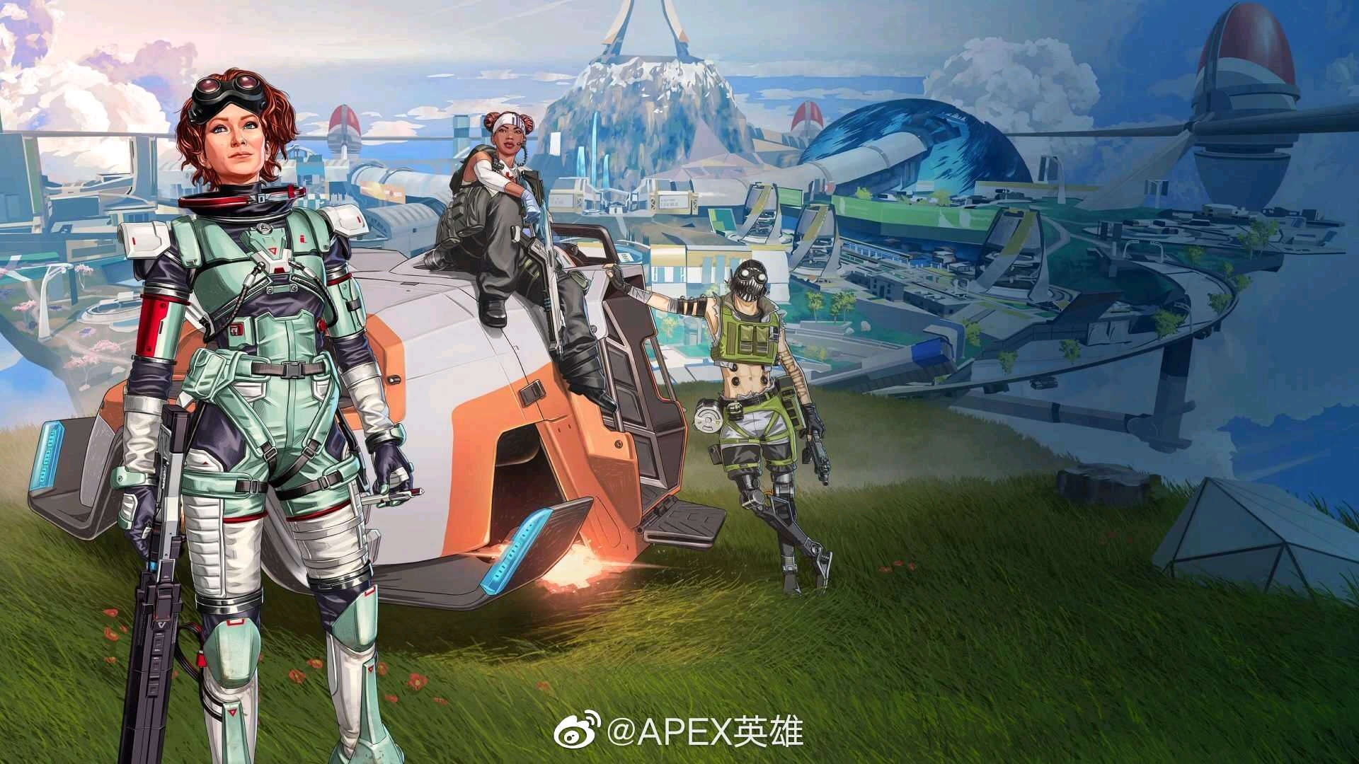 扑克脸的修炼：在线下对局中如何管理自己的表情（练就扑克脸：线下对局的表情管理技巧）