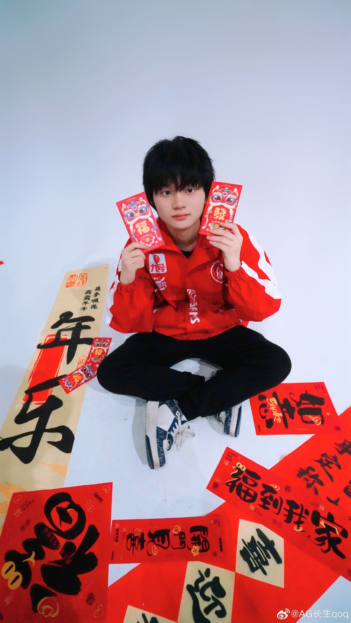 bin ： After faker 's Sylas killed all his teammates, it felt like the championship was not yet mine？