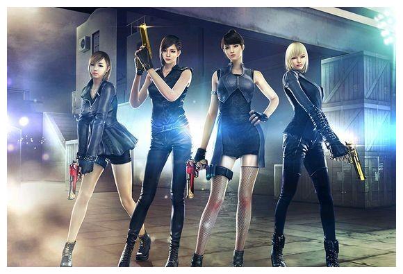 NAVI签约chippy担任新助理教练