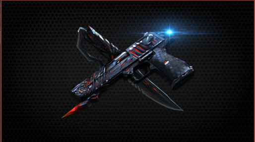 什么是德扑里的“卫星赛（Satellite）”陷阱？解析为了门票而进行的非典型博弈。（德州扑克“卫星赛”陷阱：为门票而战的非典型博弈解析）