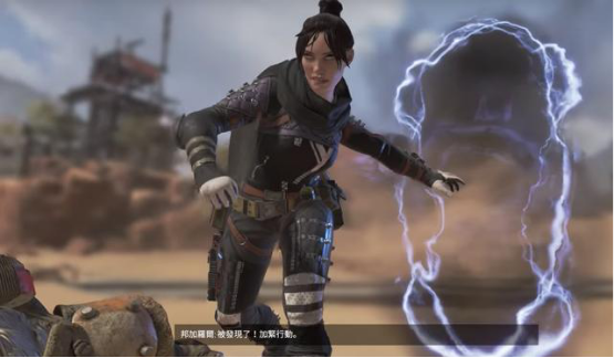 第二好