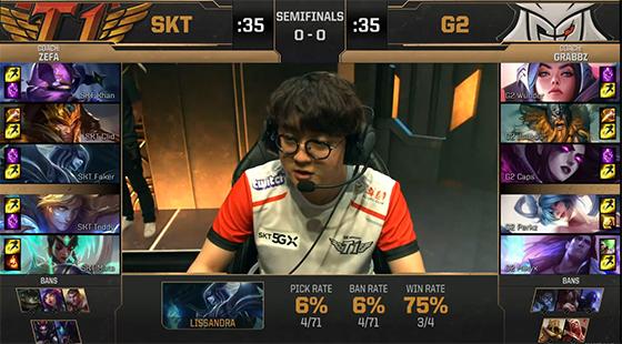 麻将不是靠感觉（打麻将不能只凭感觉）