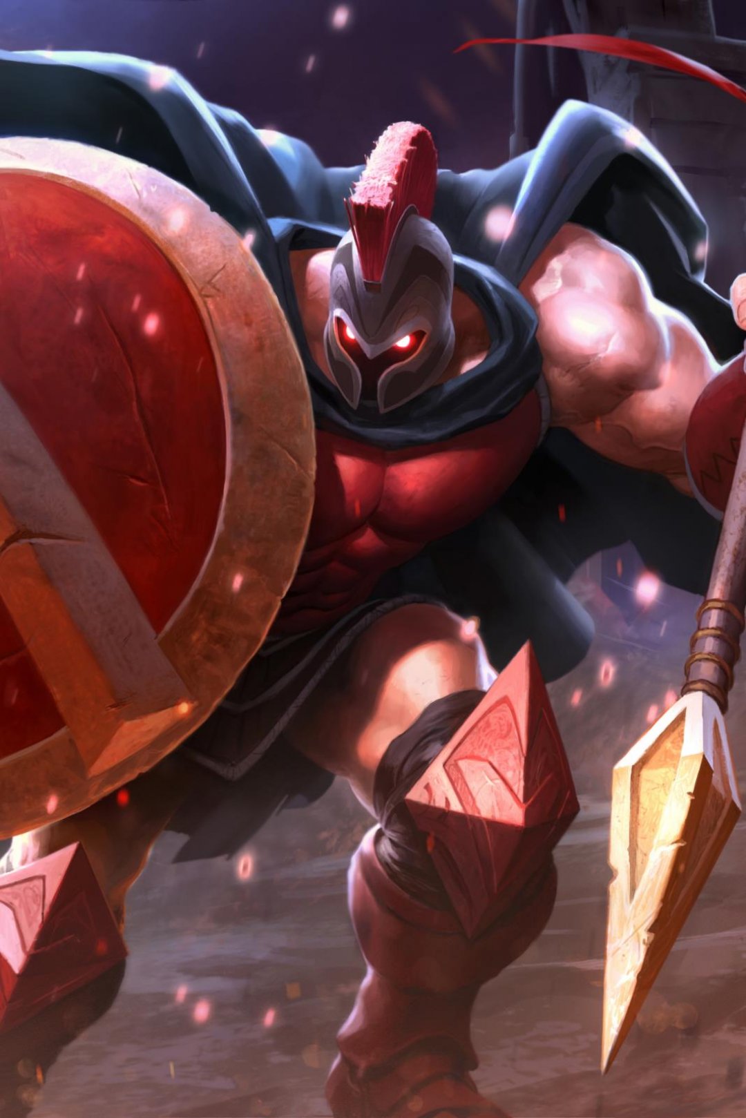 2022LPL夏季季后赛首发：16：45 V5 vs LNG，卡萨真的没啦？