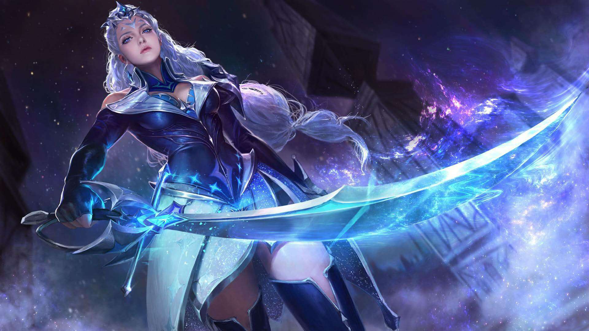 NAVI击败了 Team Liquid ，而G2意外地输给了 The MongolZ - 2024完美世界上海 Major 淘汰赛第一轮的结果