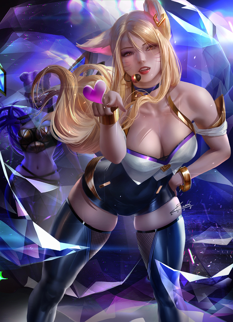 百家乐准高手不证明自己（百家乐准高手，何须证明自己）