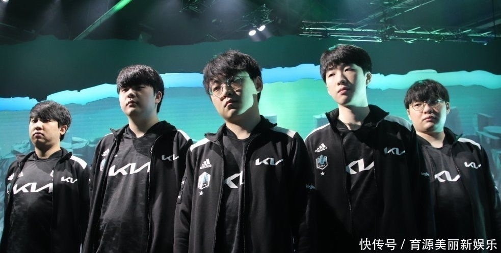 Fnatic , GamerLegion , Heroic , 和 FUT 晋级 2025 年 CS 亚洲锦标赛