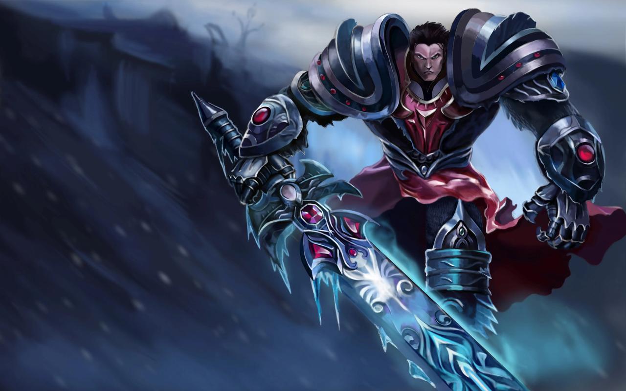 今日数据里程碑预告：Jiejie距离400出场成就仅差1次出场