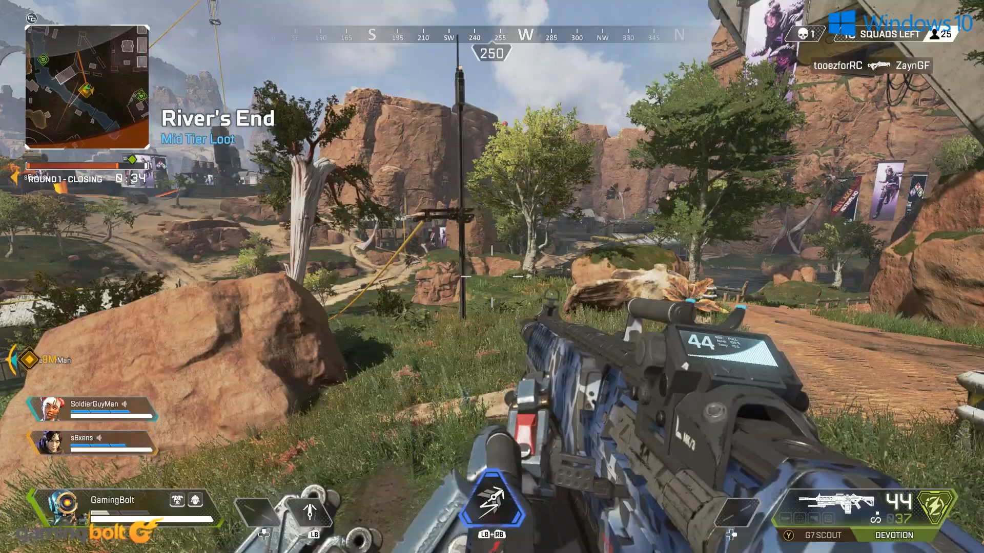 【战报】王者荣耀2020KPL秋季赛，佛山GK打通任督二脉零封VG