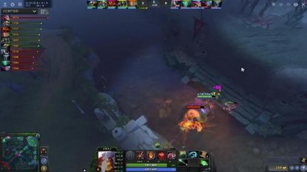 警惕“海外博彩高薪招聘”：这可能是你人生中最后一个坑。（当心“海外博彩高薪招聘”：或许是你人生最大的陷阱）