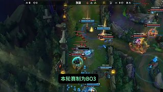 提升长期收