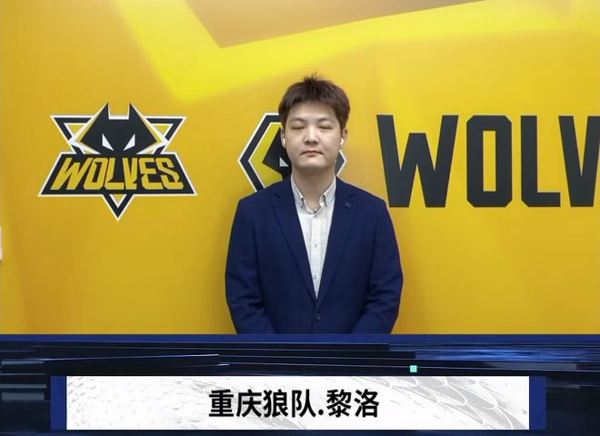 一优先级