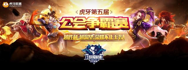 Valve公布了2025年布达佩斯Major第一阶段的名额分配
