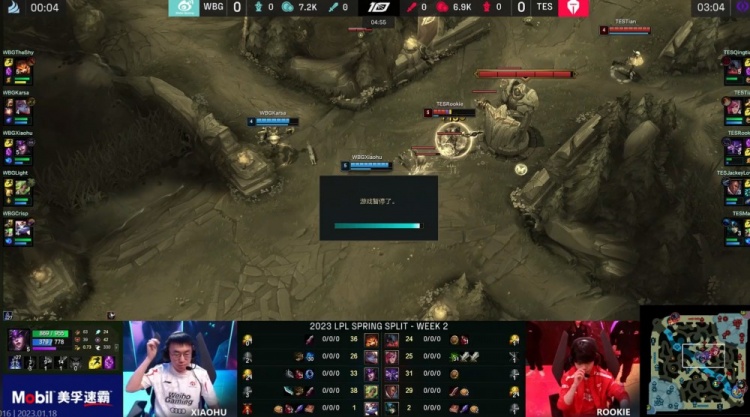 PGL 布加勒斯特 2025 第四天：最佳比赛、击杀、评论、表情包、影响者反应