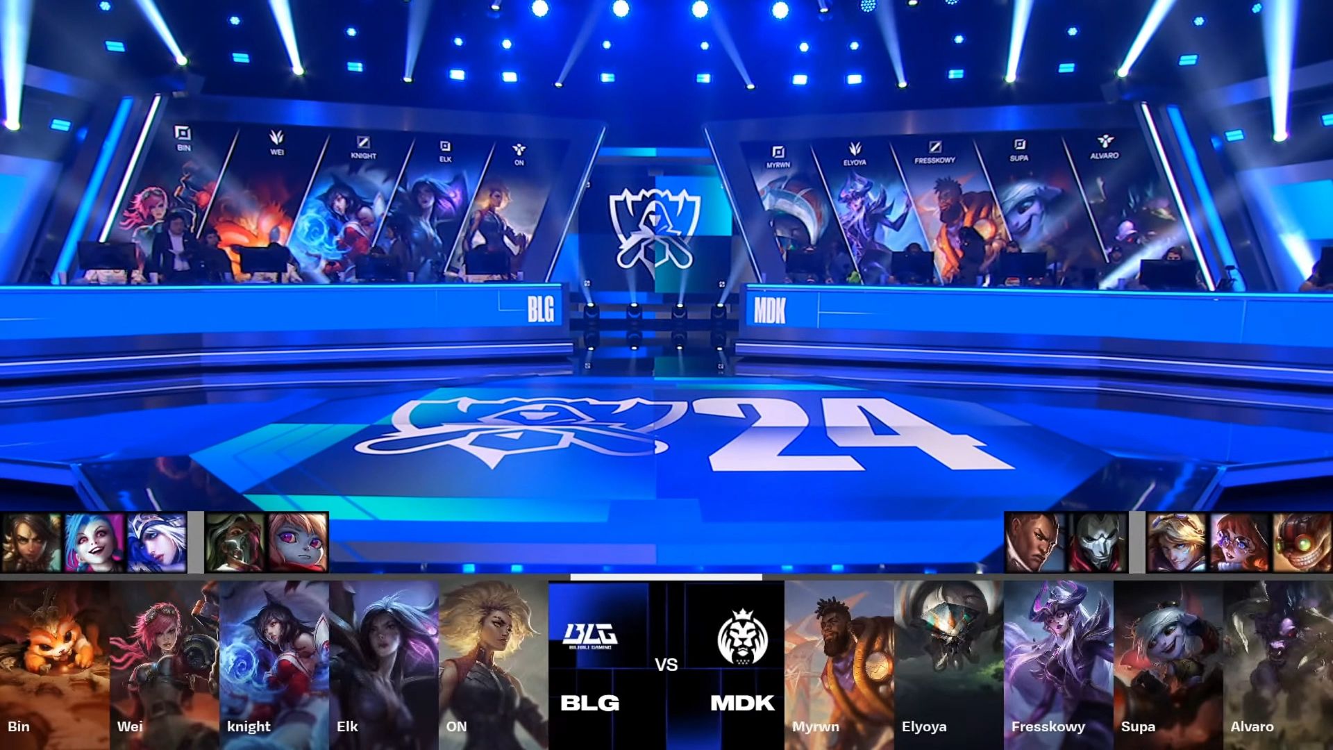 德扑里的“风险认知升级”（德州扑克中的风险认知进阶）