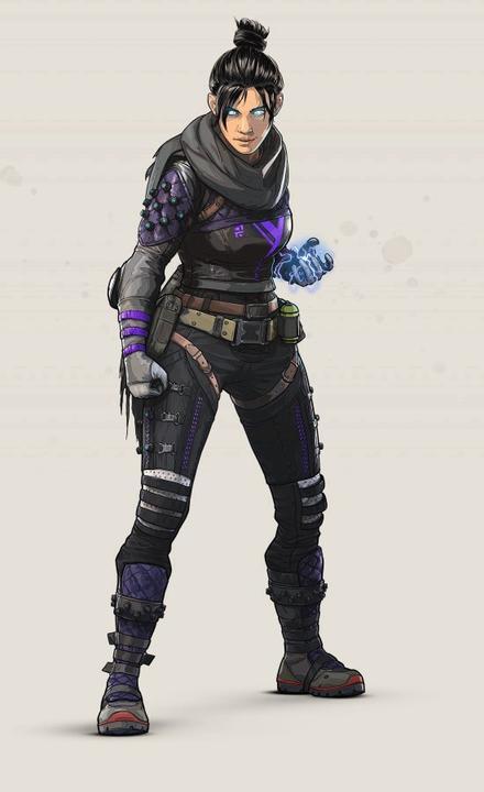 线上连胜，线下连败！BB战队在线下赛事已累计五连败