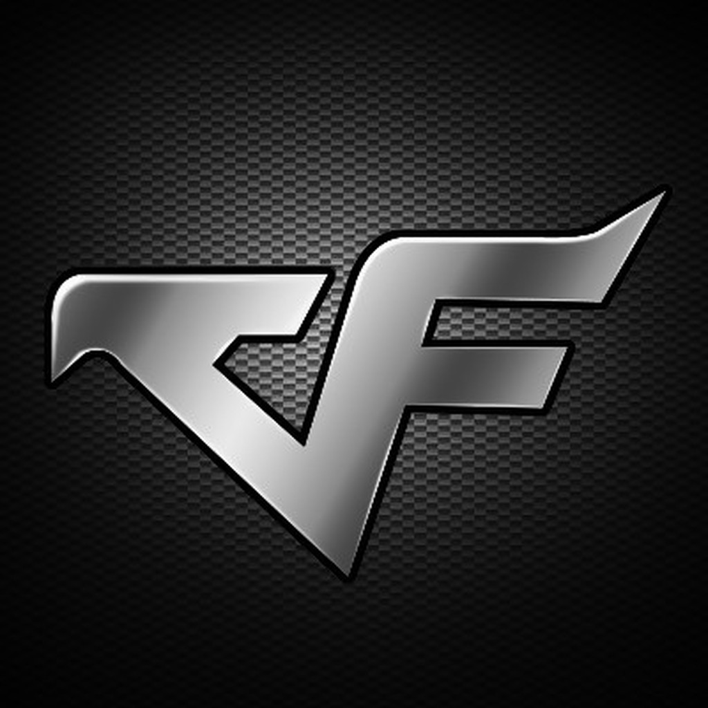 扑克中的判断偏差（牌局中的认知偏差）