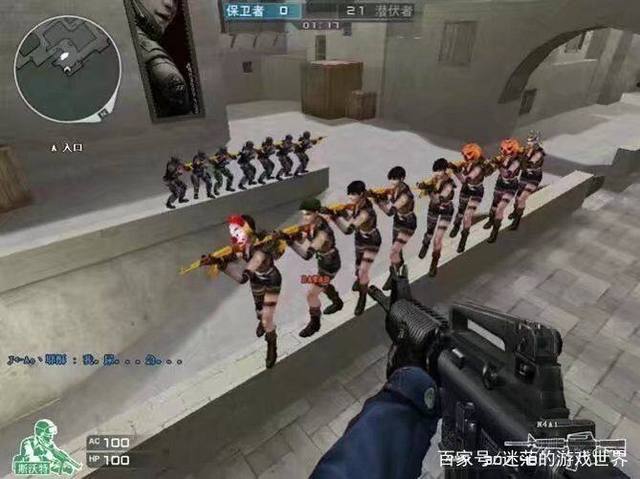 亚洲主要国家博彩监管现状分析（亚洲重点国家博彩监管态势解析）