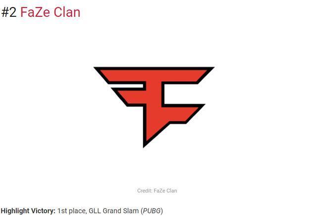 德州扑克不是心理战（德州扑克并非心理博弈）