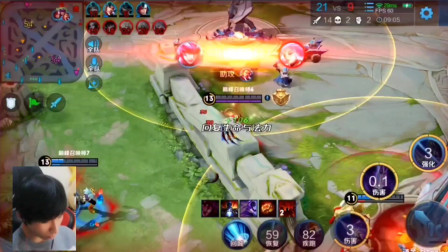 karrigan 准备在 FaZe 进行改变，但在 IEM Cologne 2024 四分之一决赛前保持势头