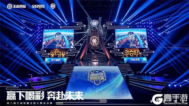 底退出机