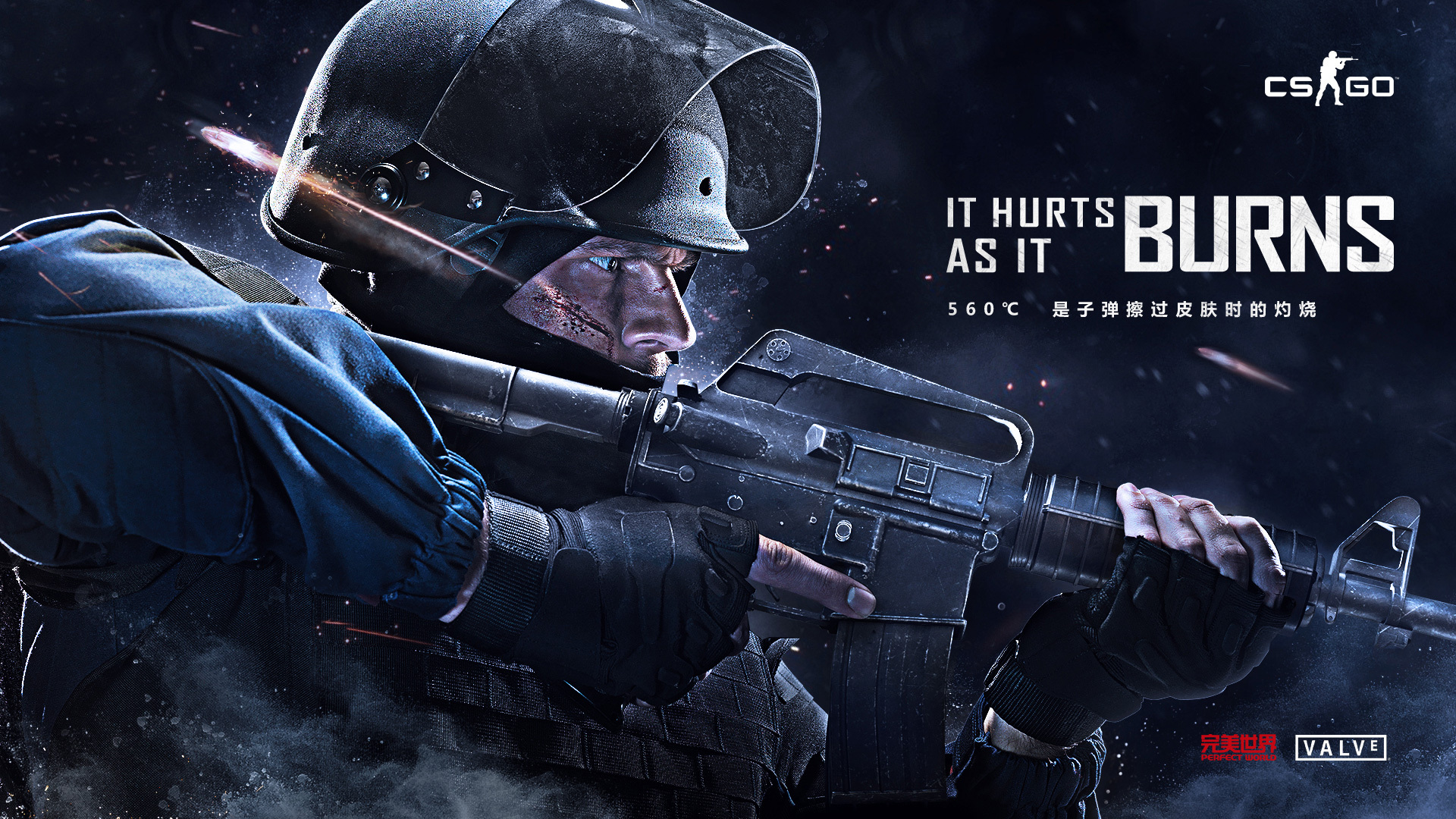 为什么说百家乐是概率论的最佳教学范本？（百家乐为何堪称概率论教学的最佳范本？）