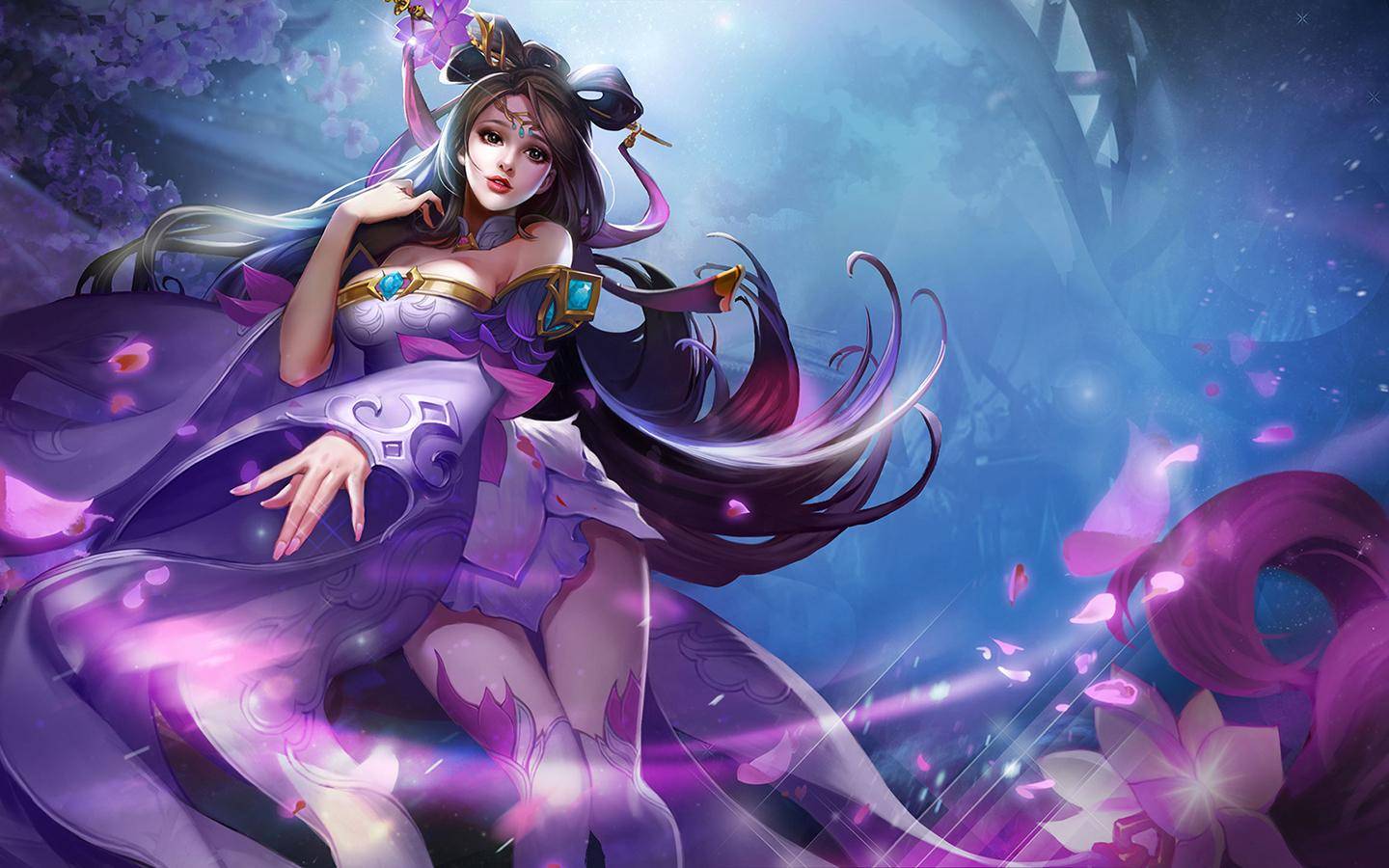 全球视野：东欧为何成为新兴线上博彩的灰色聚集地？（全球观察：东欧为何崛起为新兴线上博彩的灰色中心？）