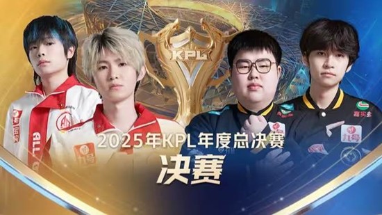 把握支援窗