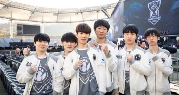 CSGO Major数据统计：s1mple已2000杀