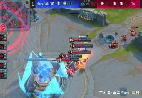 易两