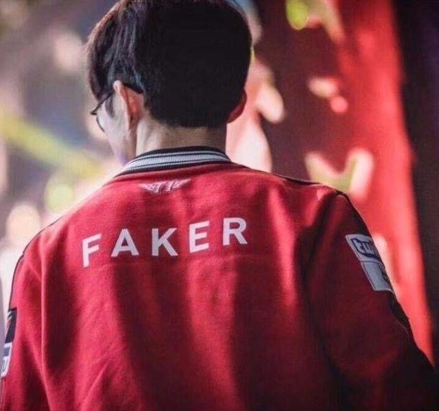 先级