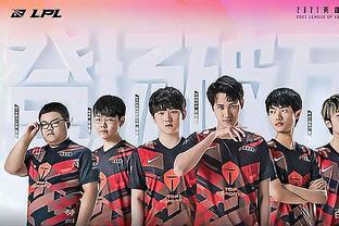 ZqkS 以分析师身份重返 Imperial