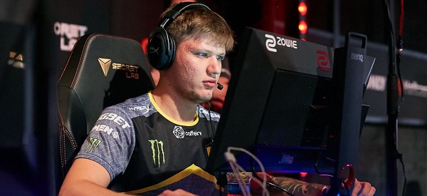 百家乐退隐型思维，是自控（百家乐退场思维，是自控的体现）