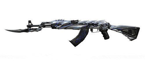 CSGO爆料：m0NESY新赛季可能会留在G2