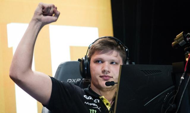 Ruler：没想到会来LPL，希望扭转大家对佣兵身份的看法