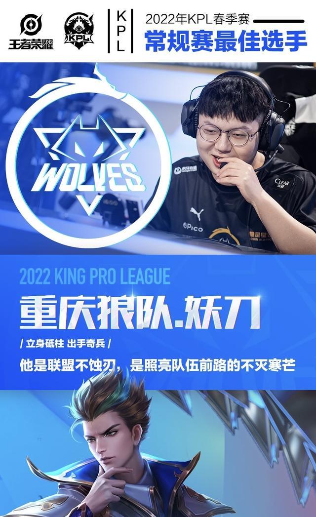 性娱乐