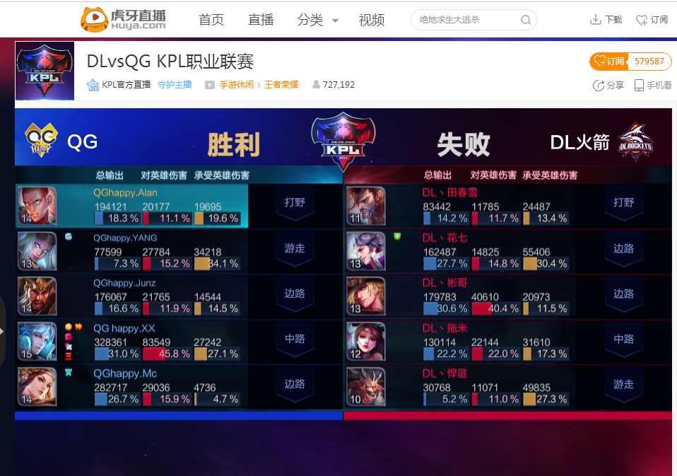 Uzi跪在RNG基地门口讨债？