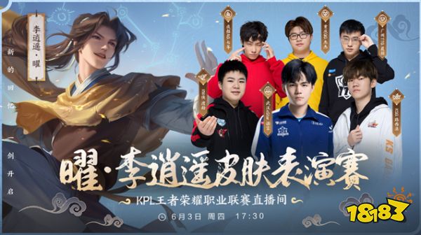 23万的