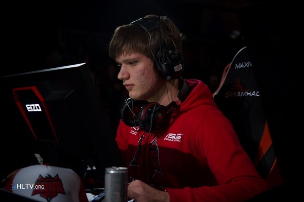 麻将这几张牌最容易出事（最容易出事的几张麻将牌）