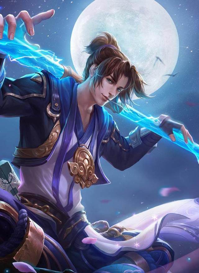 的中期叫停